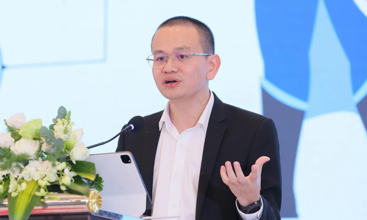 12 million accounts exposed in vietnam in 2023 6560e57298da6 | Dang Ngoc Duy