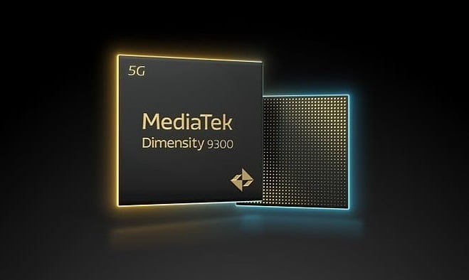 mediatek bets on mobile chips that support generative ai 654e7639cb9c7 | Dang Ngoc Duy