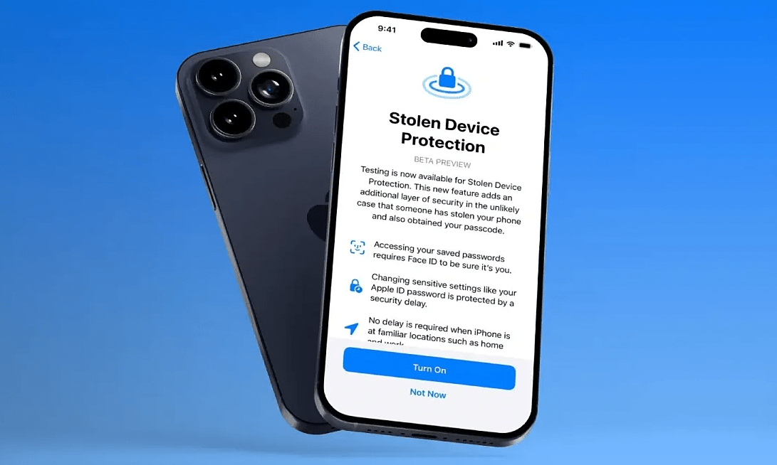 apple adds protection when iphone is stolen 657c956f1e8ba | Dang Ngoc Duy