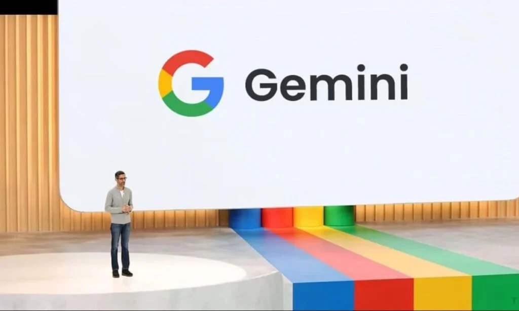 google admits editing videos about ai gemini 657c9702af573 | Dang Ngoc Duy