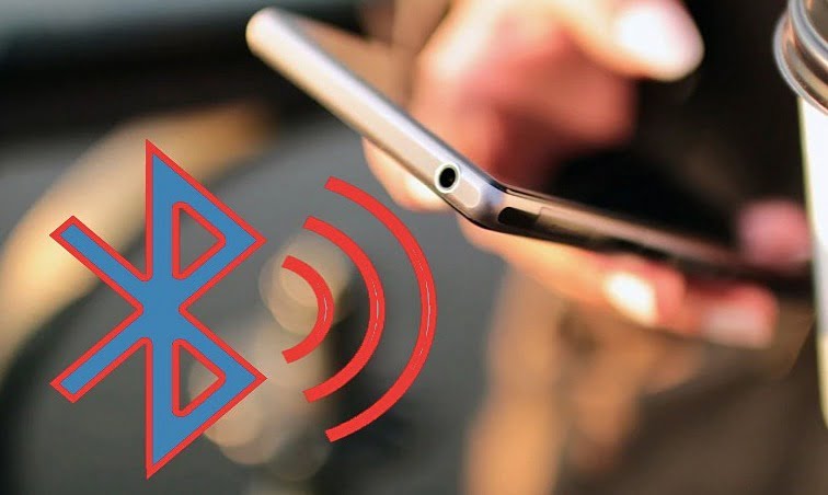 new bluetooth vulnerability affects billions of devices 65735bcb41483 | Dang Ngoc Duy