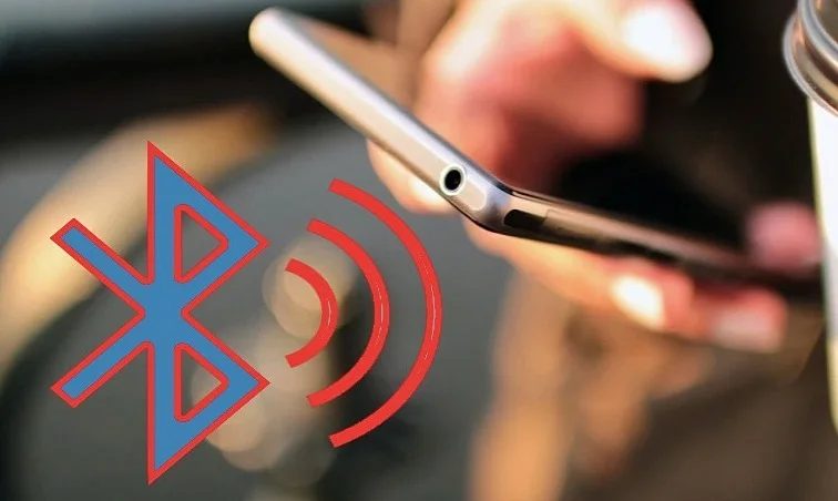 New Bluetooth vulnerability affects billions of devices 1 new bluetooth vulnerability affects billions of devices 65735bcb41483 | Dang Ngoc Duy