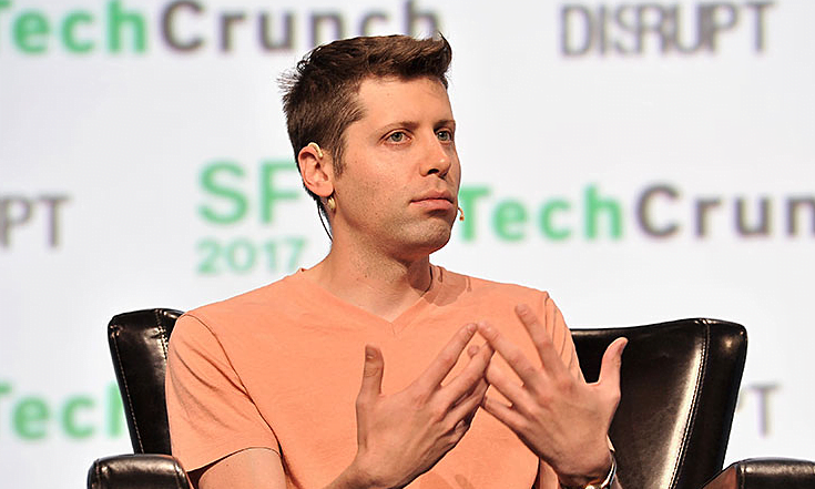 what did sam altman say after returning to openai 656a219eafc89 | Dang Ngoc Duy