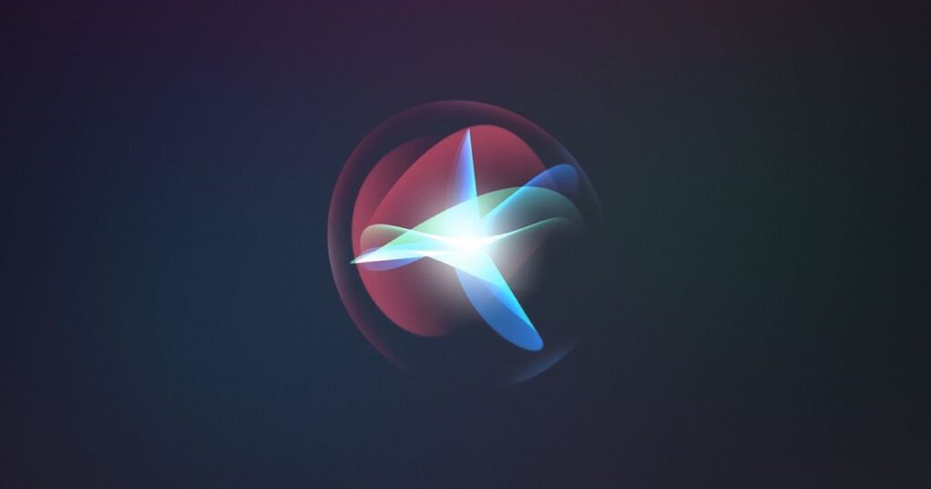apple is creating an ai system that can surpass gpt 4 661371670a5b0 | Dang Ngoc Duy