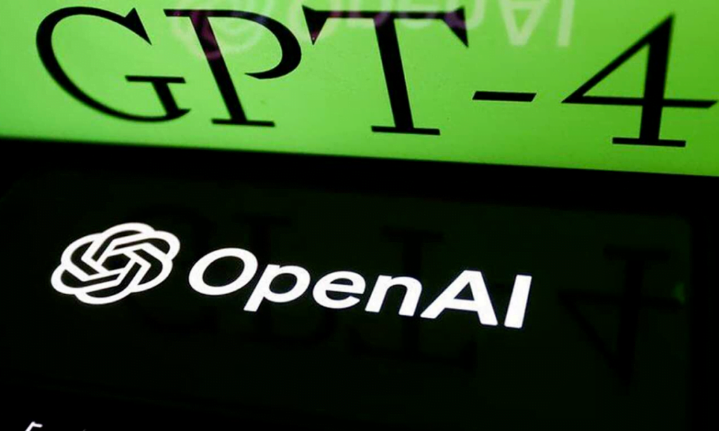 gpt 4s cyber attack capabilities raise concerns 662f22fc27c06 | Dang Ngoc Duy