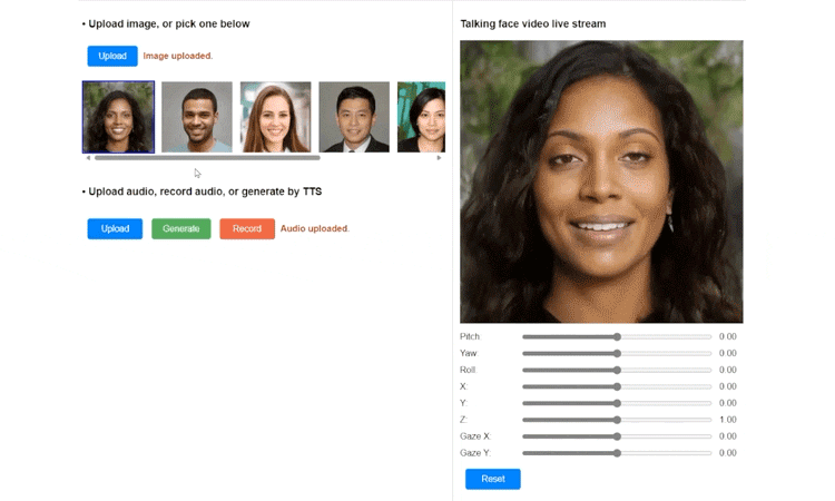 microsofts ai helps photos move and talk 6625f4d37dfef | Dang Ngoc Duy