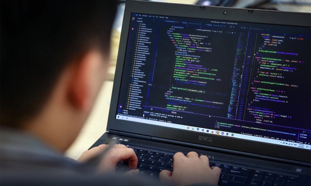 the prime minister requested a general review of network information security before april 30 6613731d51022 | Dang Ngoc Duy