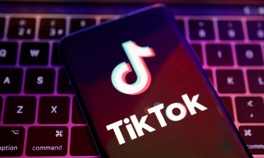 the reason tiktok algorithm is attractive to the tech world 662f23766630d | Dang Ngoc Duy