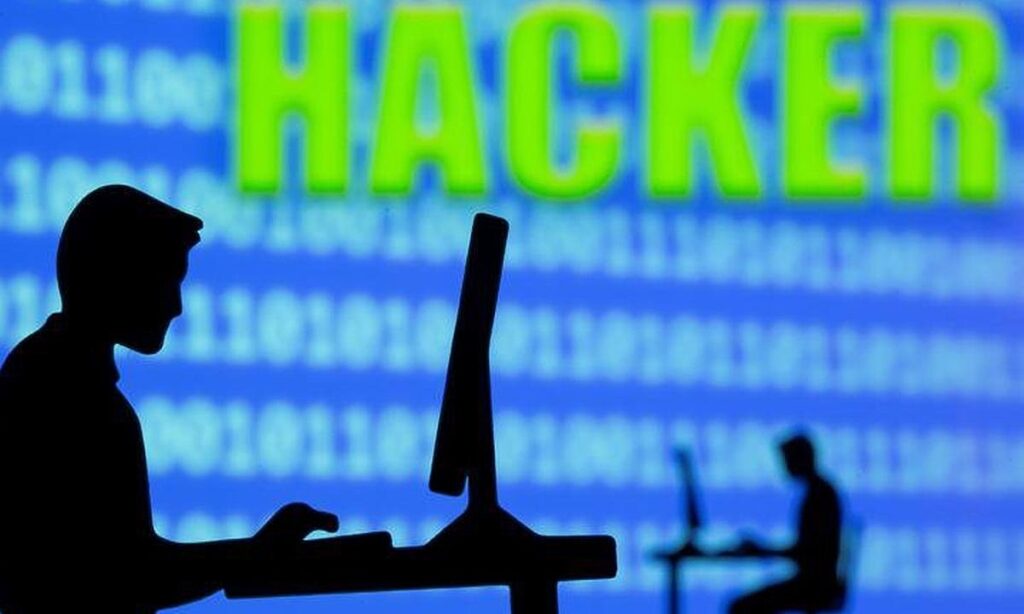 vietnamese hackers are suspected of stealing financial data in asia 6613739c623e1 | Dang Ngoc Duy