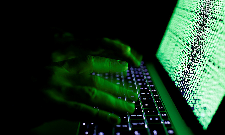 developing countries become ransomware testing grounds 66385e7ef03eb | Dang Ngoc Duy