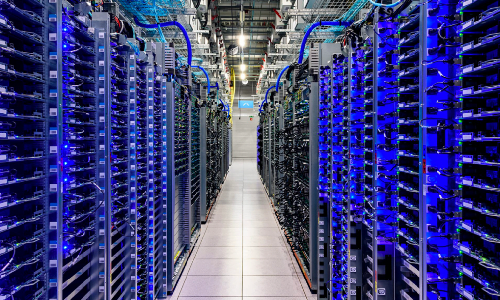 future ai systems may have to be located in military bases 66540af0e0fc3 | Dang Ngoc Duy