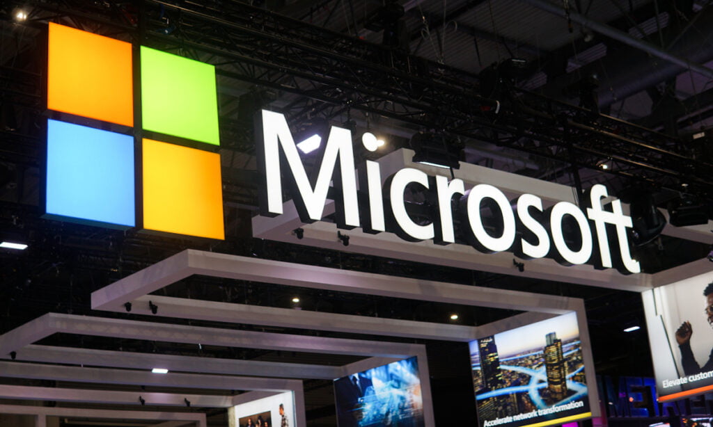 google microsoft cannot guarantee security against cyber attacks 66541164ab0bd | Dang Ngoc Duy