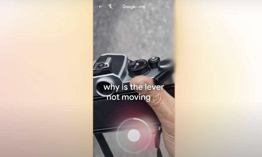 googles ai gemini gives wrong advice 664ad9ca42445 | Dang Ngoc Duy