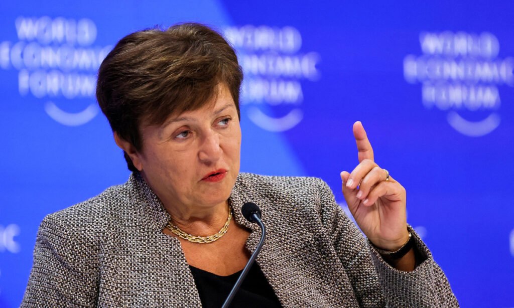 imf ai will hit the workforce like a tsunami 664ada13b3359 | Dang Ngoc Duy