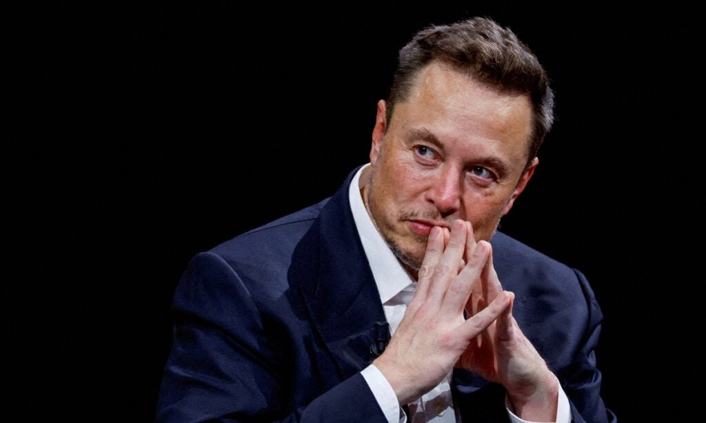 musk wants to make the worlds largest supercomputer 66540a7367453 | Dang Ngoc Duy
