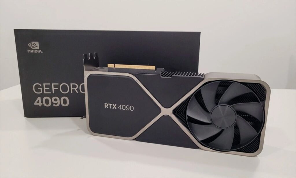 nvidia gpus can crack complex passwords in an hour 66385e3ce1fed | Dang Ngoc Duy