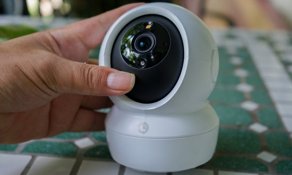 Surveillance cameras in Vietnam must use a password of 8 characters 6 surveillance cameras in vietnam must use a password of 8 characters 66419c1987c0c | Dang Ngoc Duy