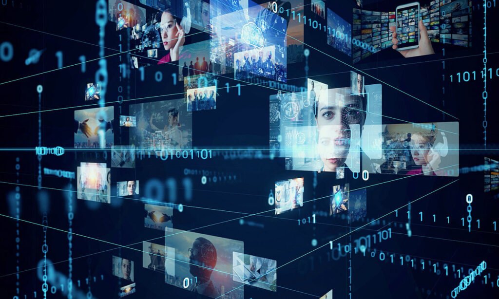 three stories show the dangers of deepfake 66385e3deec5f | Dang Ngoc Duy