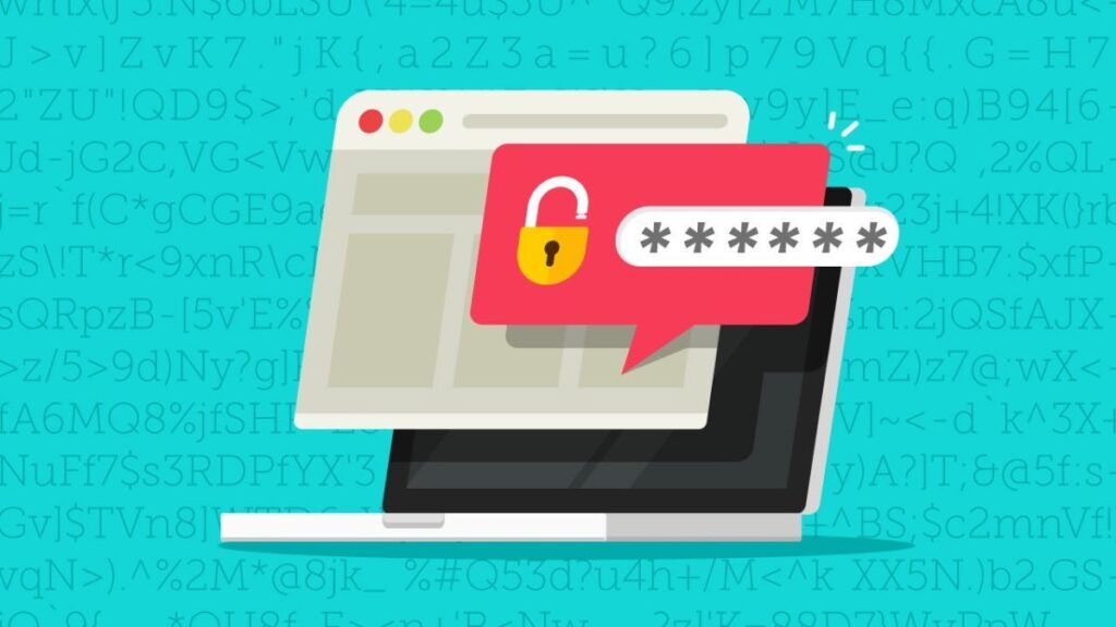 vietnam suffers the most password theft attacks in southeast asia 665411a5e14af | Dang Ngoc Duy