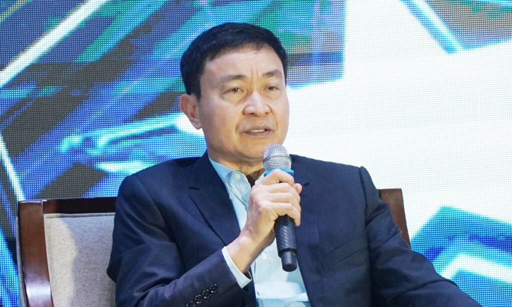 Why can't we stop online fraud? 3 why cant we stop online fraud 664ad98dda814 | Dang Ngoc Duy