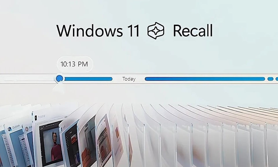 ai features on windows are considered a security disaster 666681c60b223 | Dang Ngoc Duy