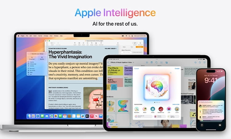 Apple Intelligence faces difficulties because China bans ChatGPT 4 apple intelligence faces difficulties because china bans chatgpt 6678f5638d4f5 | Dang Ngoc Duy