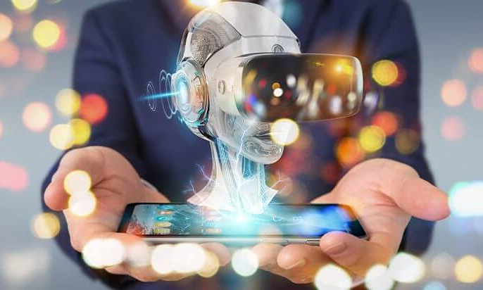 Are AI smartphones necessary? 8 are ai smartphones necessary 666fbcc44654d | Dang Ngoc Duy