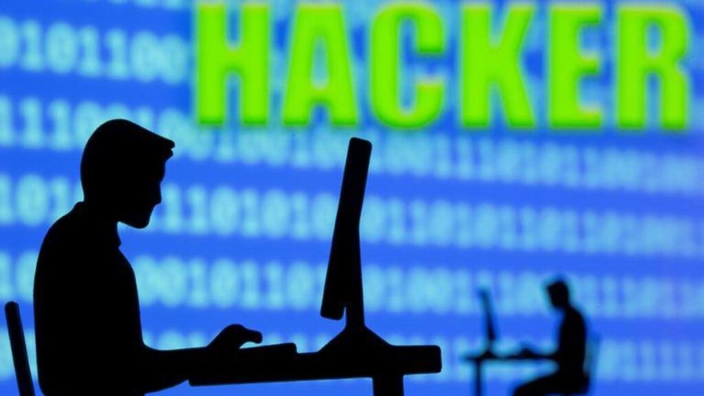 four vietnamese people were accused of cyberattacking the us causing 71 million in damage 6678f5e734918 | Dang Ngoc Duy