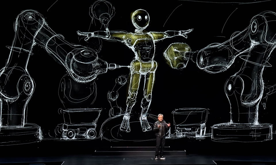 nvidia releases an ai assistant for gamers 665d45b396c59 | Dang Ngoc Duy
