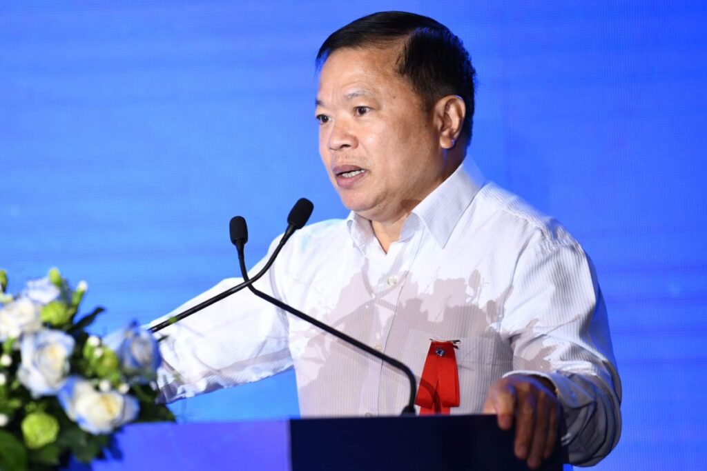 people are defrauded online of 10000 billion vnd a year 666fbc84a9cd3 | Dang Ngoc Duy