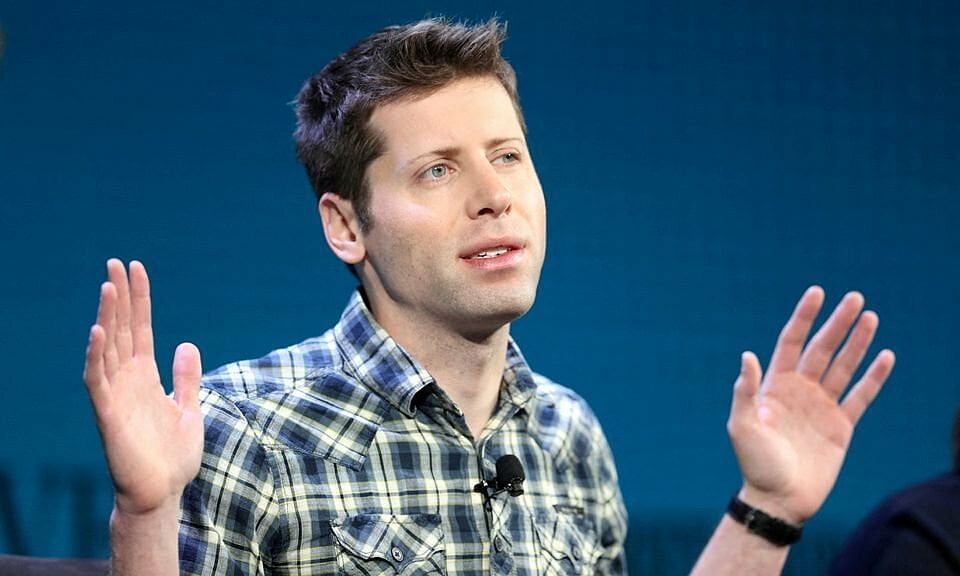 sam altman admits openai doesnt understand how gpt works 665d45f3ad5d9 | Dang Ngoc Duy
