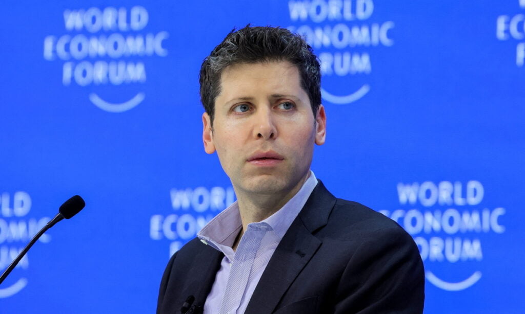 sam altman is being considered a villain in silicon valley 665d46737de35 | Dang Ngoc Duy