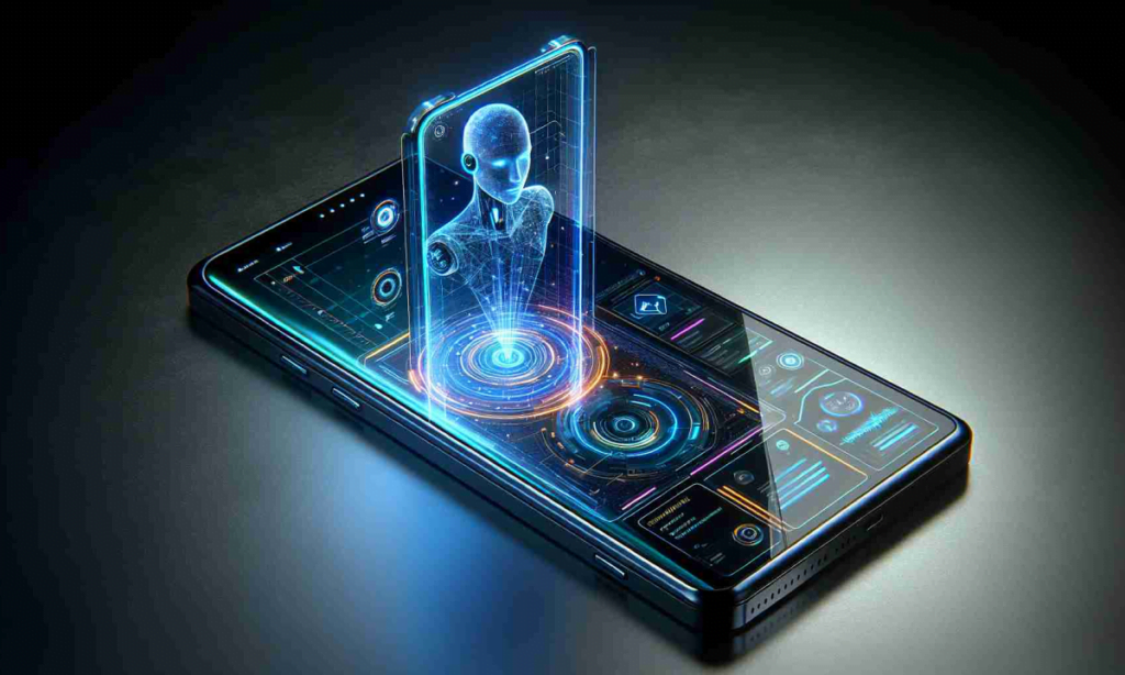 the next era of mobile phones 665d46b3a3e6d | Dang Ngoc Duy