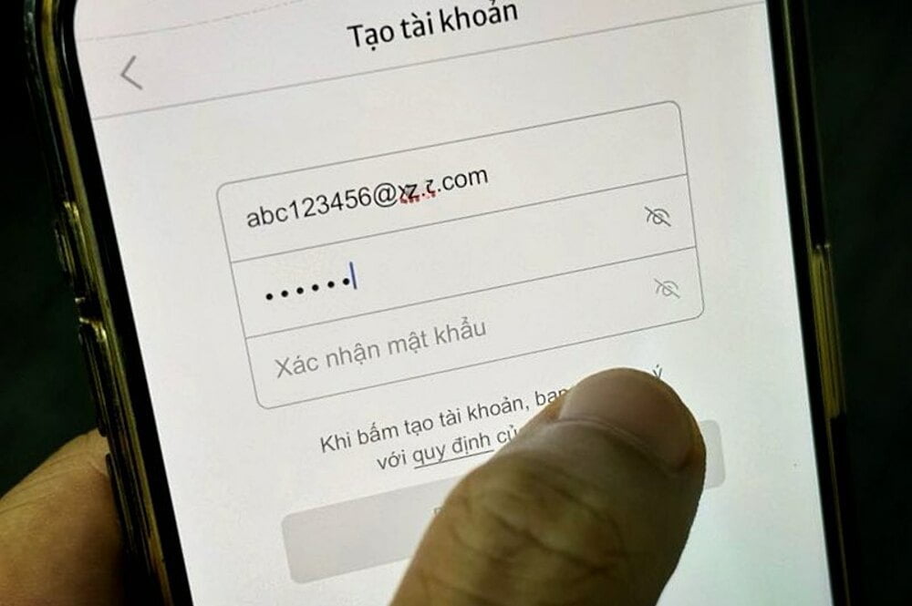 10 billion passwords leaked 668b6b635ec13 | Dang Ngoc Duy