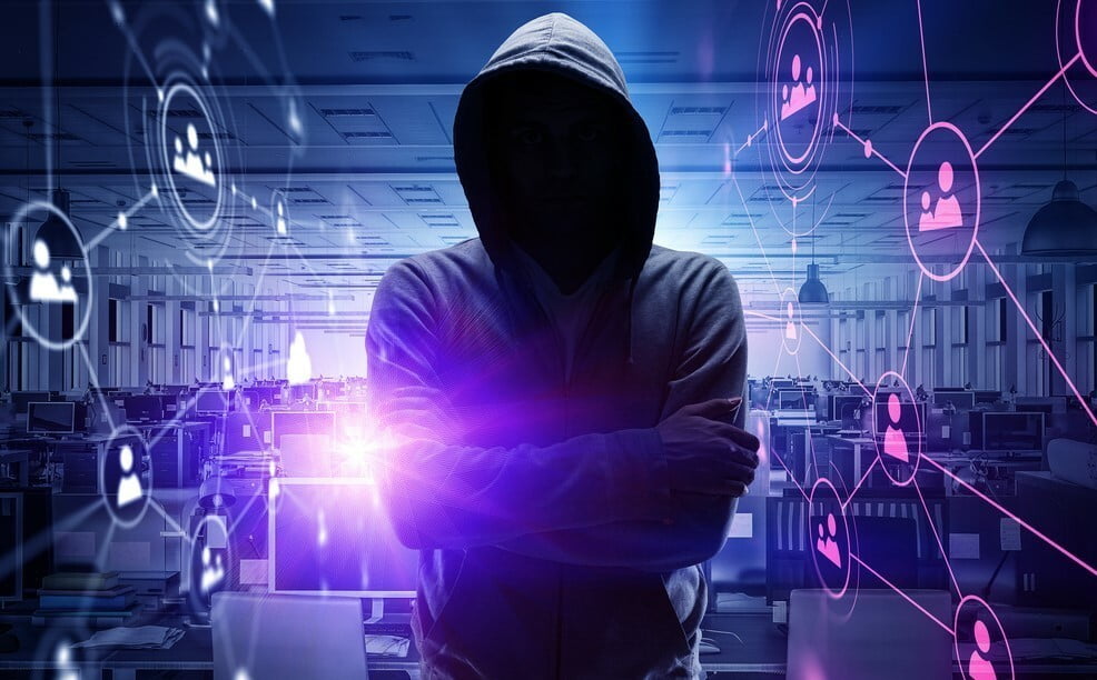 american security company mistakenly recruited hackers 66a71dfbb69fc | Dang Ngoc Duy