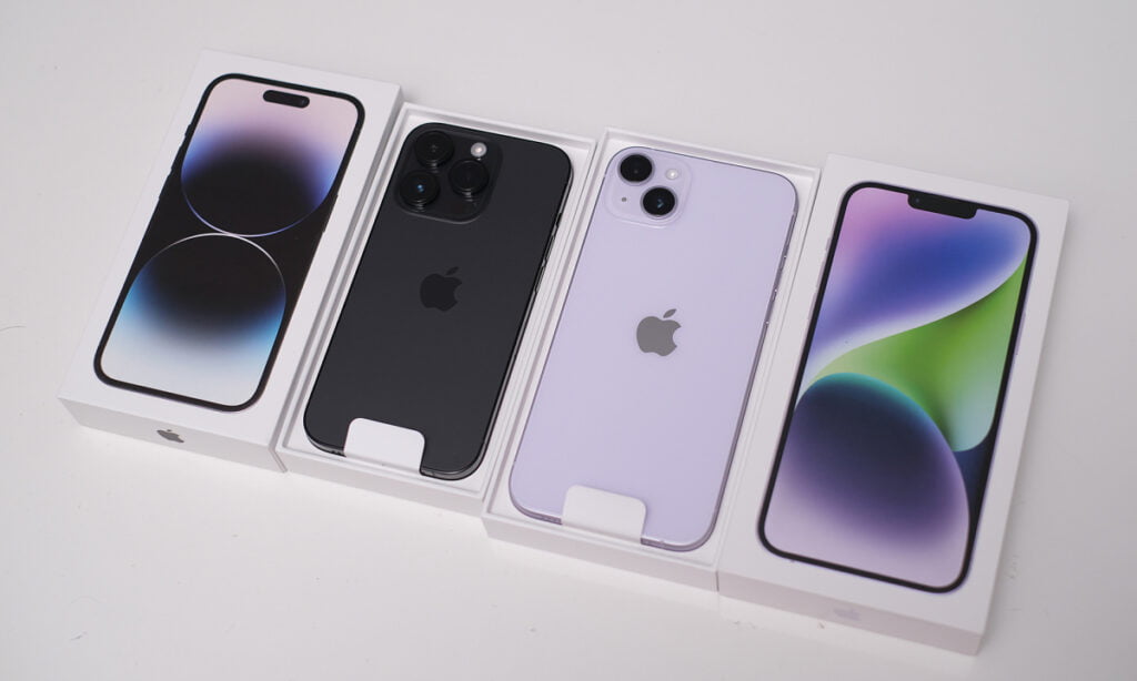 apple warns about tricks to take over apple id 668b6ae2b45dc | Dang Ngoc Duy
