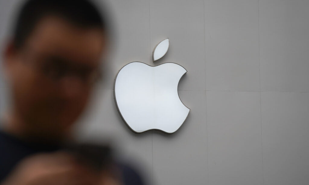 apple warns iphone users in 98 countries about spyware 6694a67e5c29e | Dang Ngoc Duy