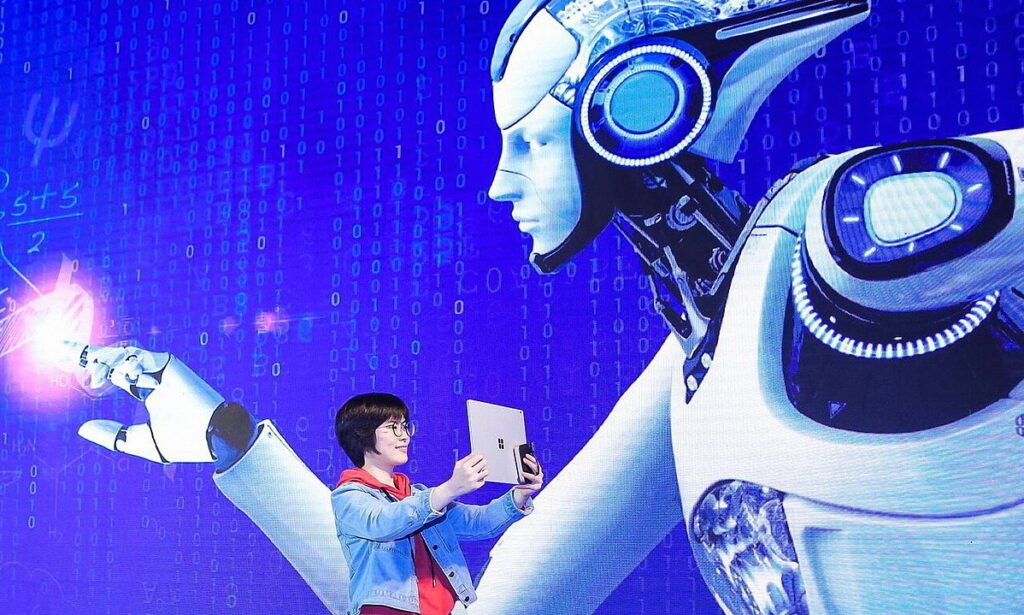 china leads the world in generative ai patent filings 668b6ba44ce8d | Dang Ngoc Duy