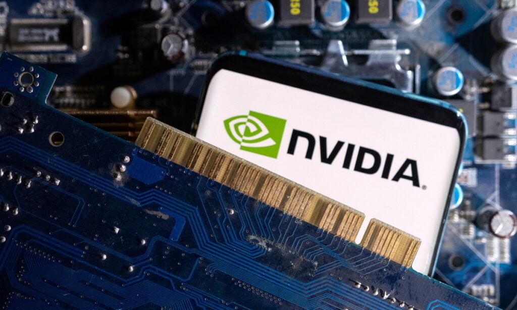 chinese businesses still use nvidia chips through google and microsoft 669ddfbb9b1c9 | Dang Ngoc Duy