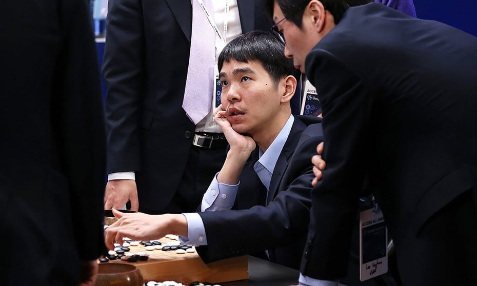 go legend once lost to ai warns of not a happy ending 6694a48340822 | Dang Ngoc Duy