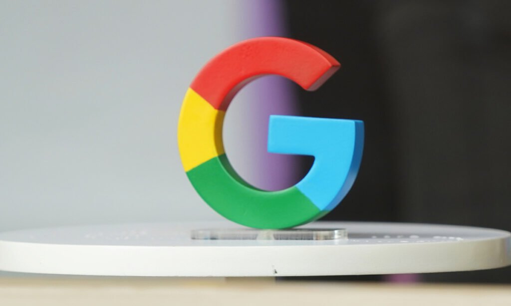 google is free to look up leaked information on the dark web 6694a5fc7b369 | Dang Ngoc Duy