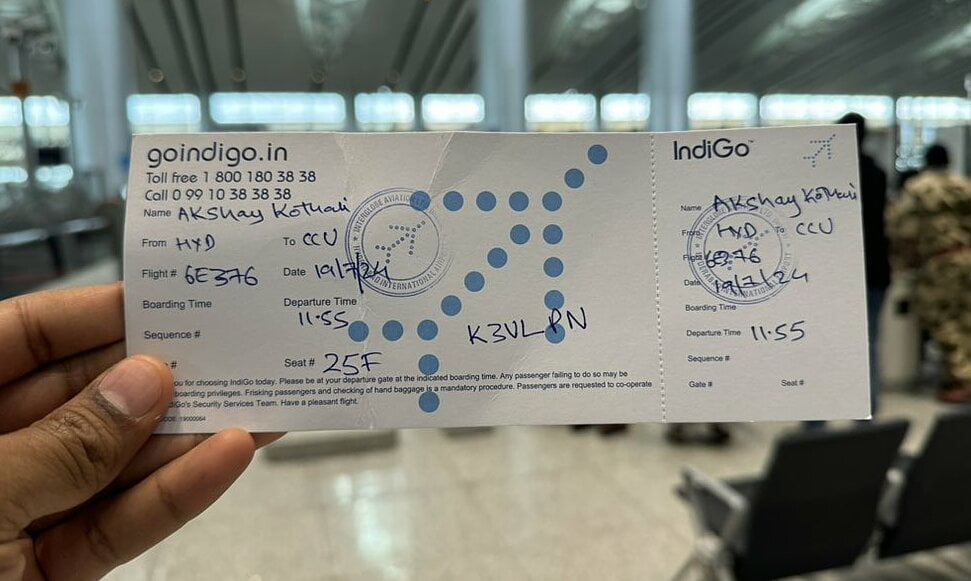 many airports were disrupted because microsoft cloud services had problems 669de08a74fe1 | Dang Ngoc Duy