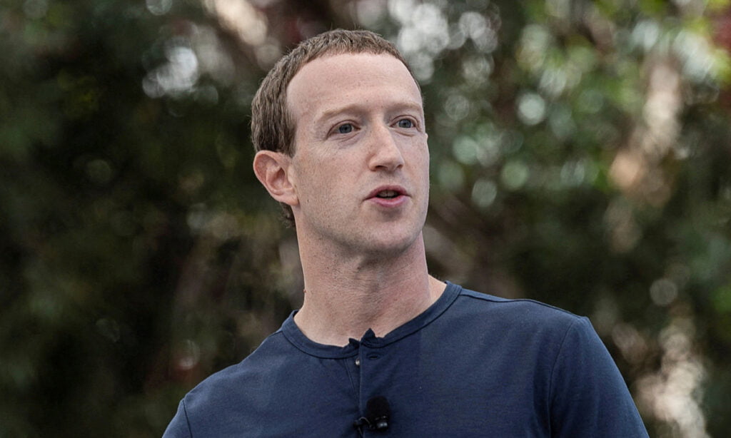 mark zuckerberg ai companies are trying to create god 668231d9c48d4 | Dang Ngoc Duy