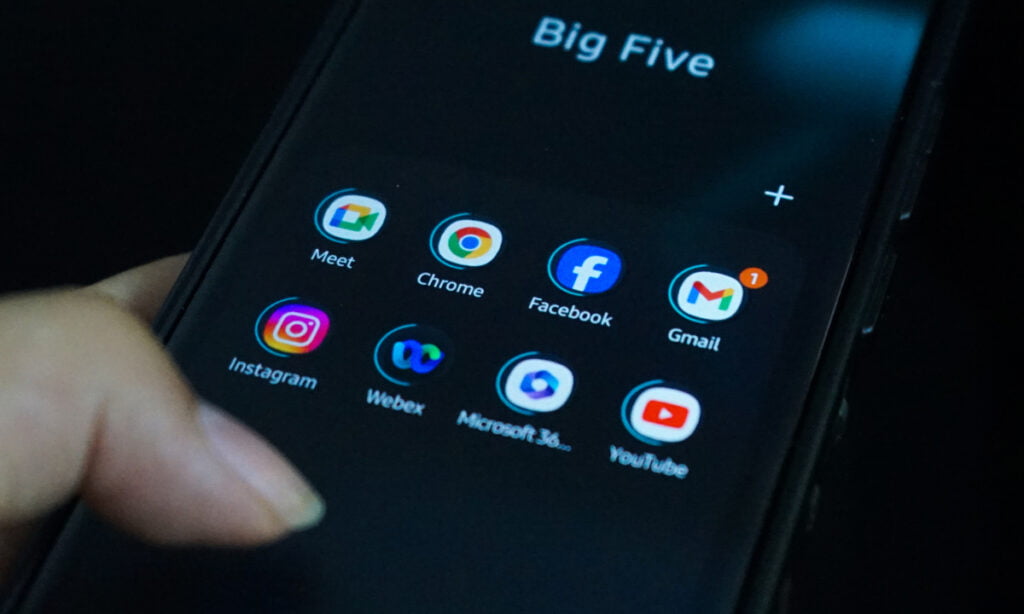 the sexual blackmail network on social networks was busted 66a71e7b5fc9b | Dang Ngoc Duy