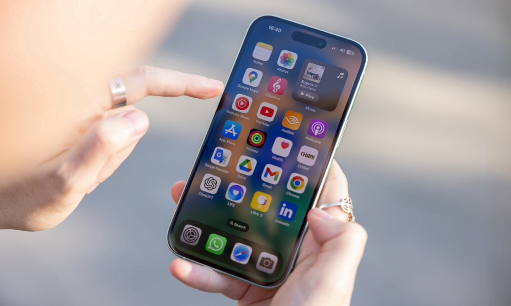 thousands of ios apps could be at risk because of an open source vulnerability 668b6ba33b125 | Dang Ngoc Duy