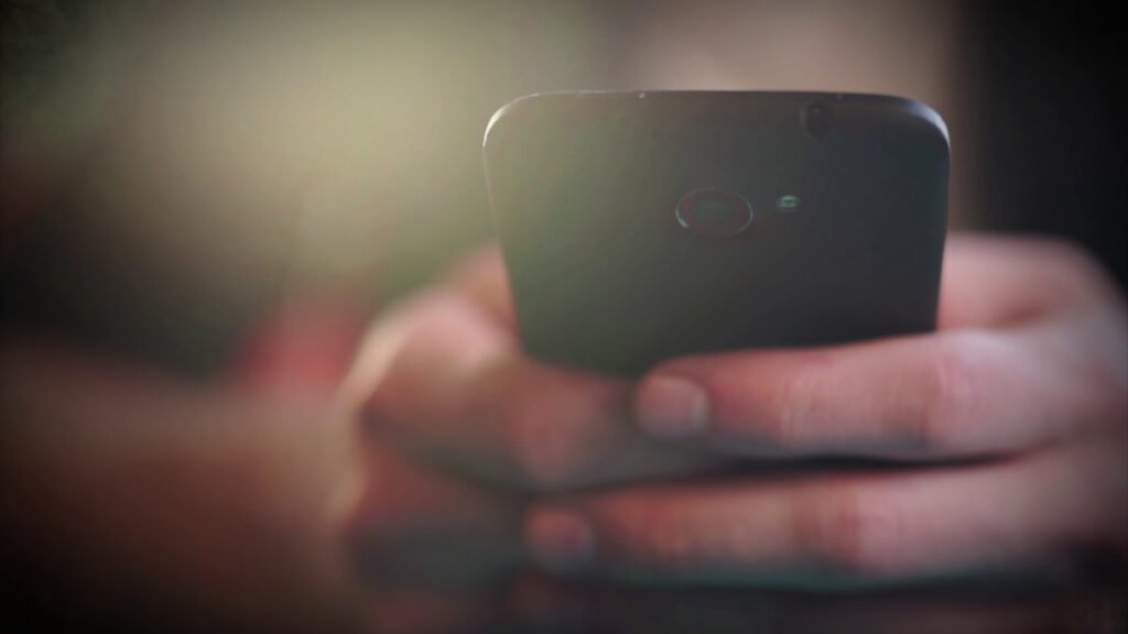 us carriers expose message and call data of nearly all users 6694a63ce8d42 | Dang Ngoc Duy