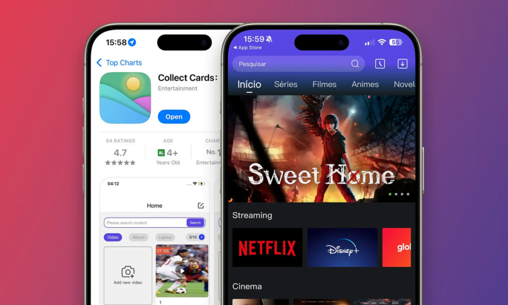 app store tricked into approving malicious apps 66b99406ab596 | Dang Ngoc Duy