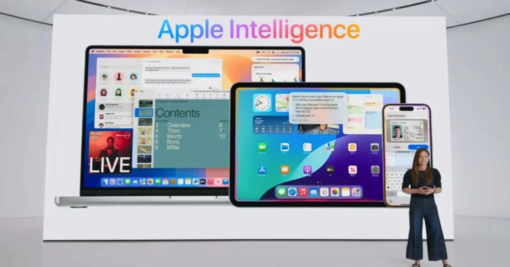 apple may charge 20 for ai features 66b98e41b45d3 | Dang Ngoc Duy