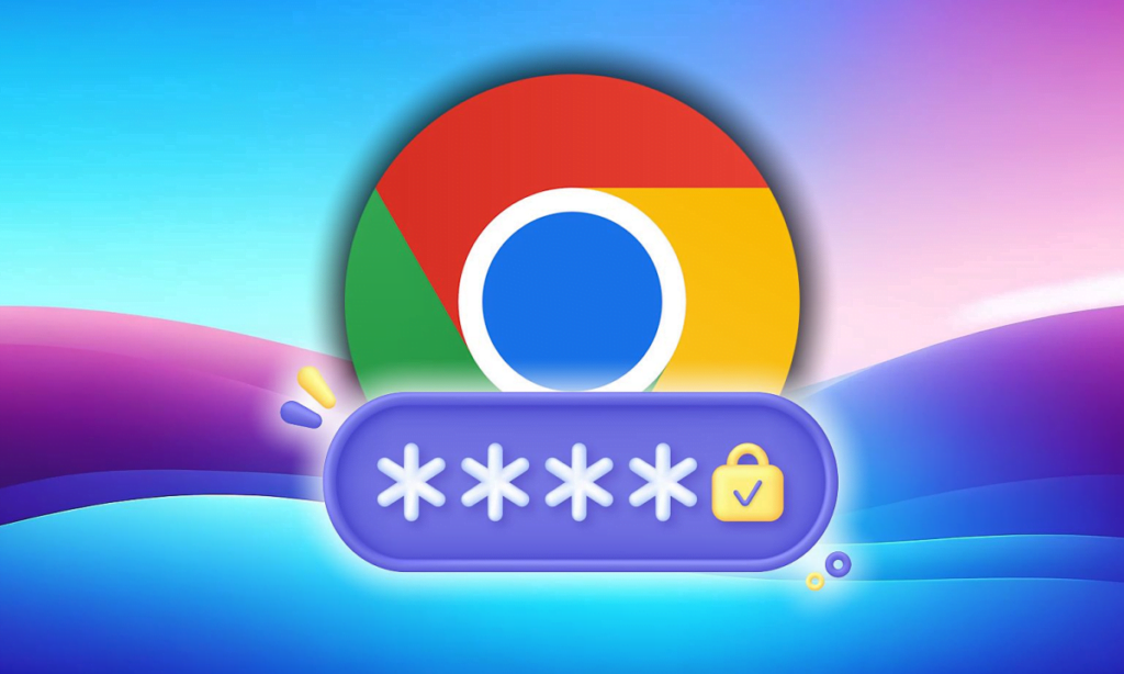 google apologizes for 15 million chrome user passwords disappearing 66b055985636c | Dang Ngoc Duy