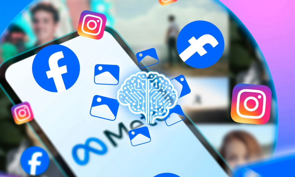 meta uses web crawler bots to train ai 66cc04d682a3f | Dang Ngoc Duy